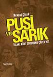 Puşi ve Sarık