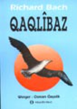 Qaqlibaz