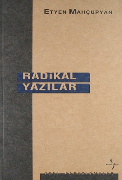 Radikal Yazılar