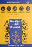 Ramazan-ı Şerif Risalesi