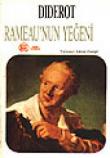 Rameau'nun Yeğeni