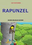 Rapunzel / Easy Start Series