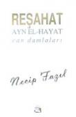 Reşahat Ayn El-Hayat