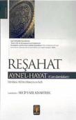 Reşahat Ayne'l-Hayat (Can Damlaları)