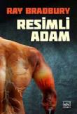 Resimli Adam