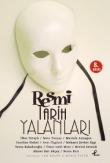 Resmi Tarih Yalanları