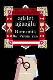 Romantik Bir Viyana Yazı (Ciltli)