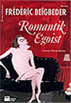 Romantik Egoist