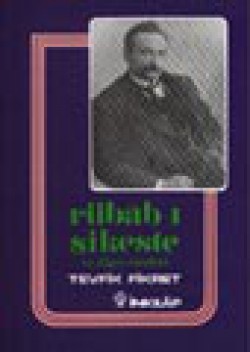 Rubab-I Şikeste Ve Diğer Eserleri