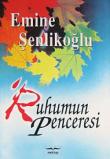 Ruhumun Penceresi