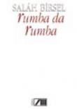 Rumba Da Rumba