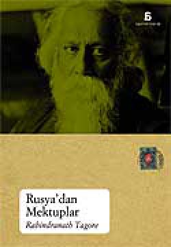 Rusya'dan Mektuplar