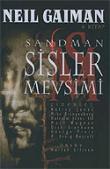 Rüyalar Lordu Sandman - 4 / Sisler Mevsimi