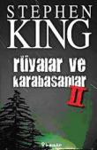 Rüyalar ve Karabasanlar - 2