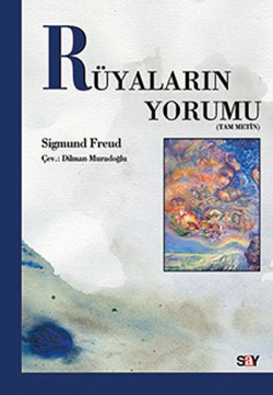 Rüyaların Yorumu (Tam Metin)