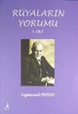 Rüyaların Yorumu 1. Cilt