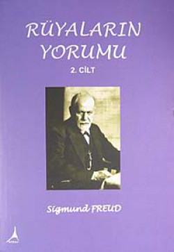 Rüyaların Yorumu 2. Cilt