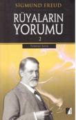 Rüyaların Yorumu 2