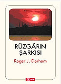 Rüzgarın Şarkısı