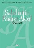 Saatler / Seçme Öyküler