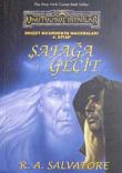 Şafağa Geçit  4.Kitap