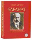 Safahat (2.hm)