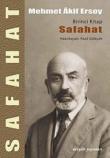 Safahat (7 Kitap)