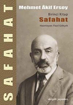 Safahat (7 Kitap)