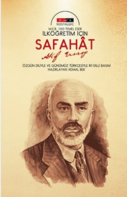 Safahat (Nostalgic) (Çocuklar İçin)