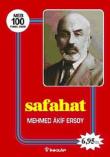 Safahat / 100 Temel Eser