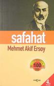 Safahat 100 Temel Eser (cep boy)