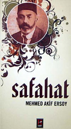 Safahat cep boy