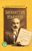 Safahattan Hikayeler / Gençler İçin Seçme Eserler -11