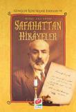 Safahattan Hikayeler / Gençler İçin Seçme Eserler-11