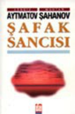 Şafak Sancısı