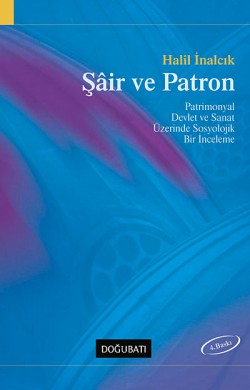 Şair ve Patron