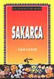 Sakarca