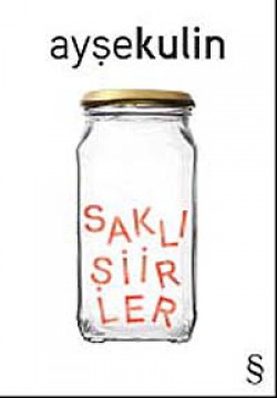 Saklı Şiirler