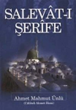 Salevat-ı Şerife