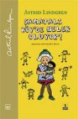 Şamatalı Köy'de Neler Oluyor? / Ciltli 3. Kitap