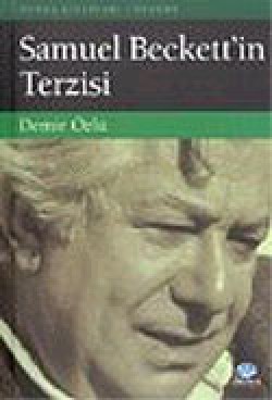 Samuel Beckett' in Terzisi