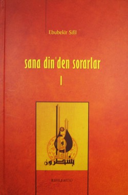 Sana Din'den Sorarlar-1