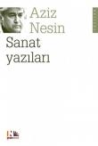 Sanat Yazıları