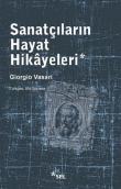 Sanatçıların Hayat Hikayeleri