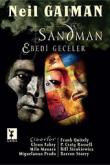 Sandman 11 - Ebedi Geceler