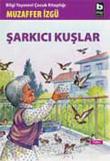 Şarkıcı Kuşlar