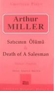 Satıcının Ölümü  Death of A Salesman