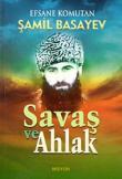 Savaş ve Ahlak