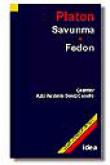 Savunma, Fedon