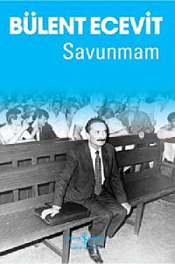 Savunmam